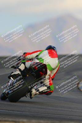 media/Nov-16-2023-Racers Edge (Thu) [[bcabf825d4]]/2-A Group/9Session 7 (Turn 12 Backside)/